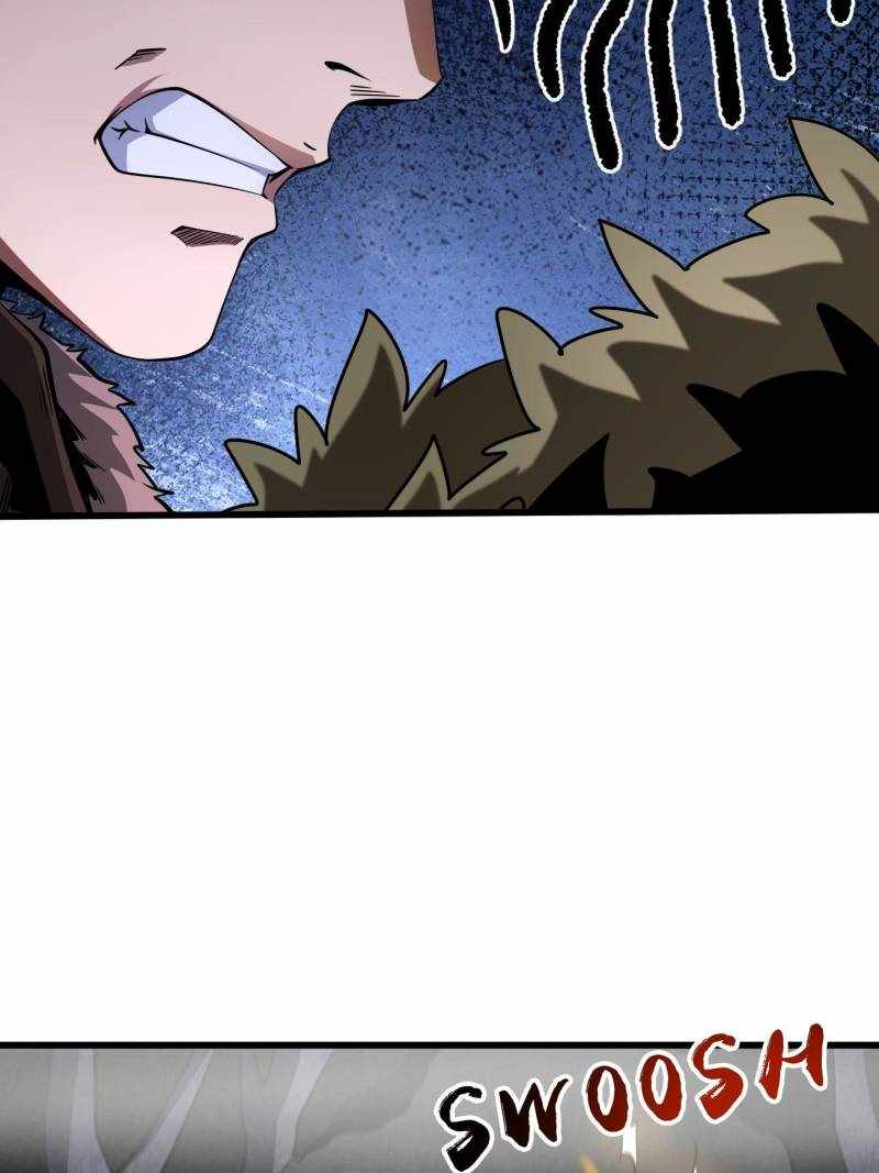 Super Gene Chapter 262 9